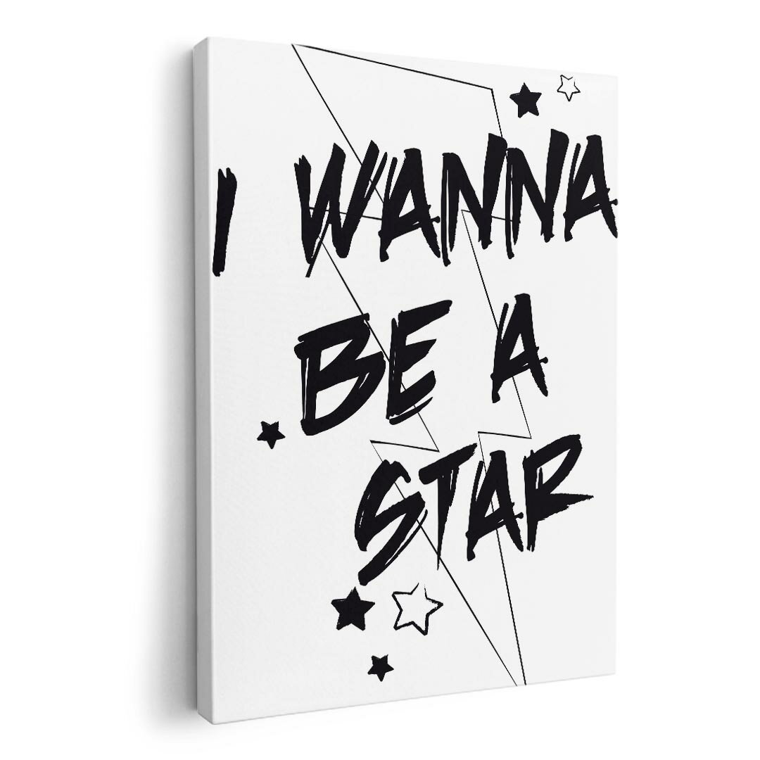 アートパネル 絵 絵画 飾り 選べるサイズ 420×594 mm A2 モダン 玄関 写真 フォト インテリア おしゃれ 007912 文字　英語　黒　ブラック