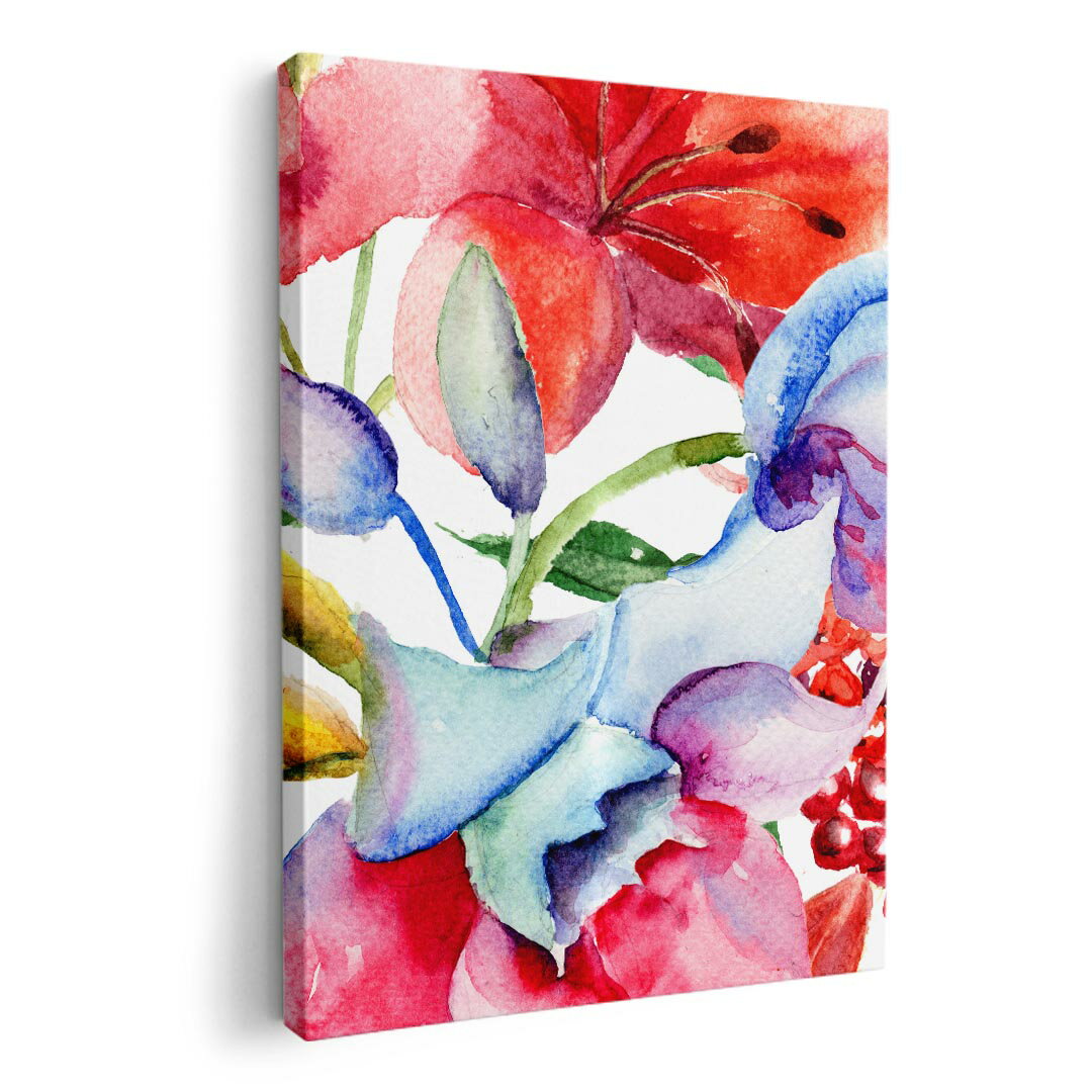 ファブリックパネル　ポスター アートフレーム　キャンバスアート 玄関 リビング　アートボード同じデザインの各サイズへはこちらから ▼　▼　▼　▼　▼&nbsp;