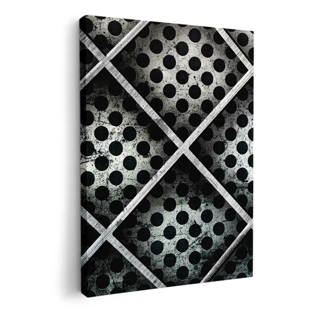 アートパネル 絵 絵画 飾り 選べるサイズ 420×594 mm A2 モダン 玄関 写真 フォト インテリア おしゃれ..