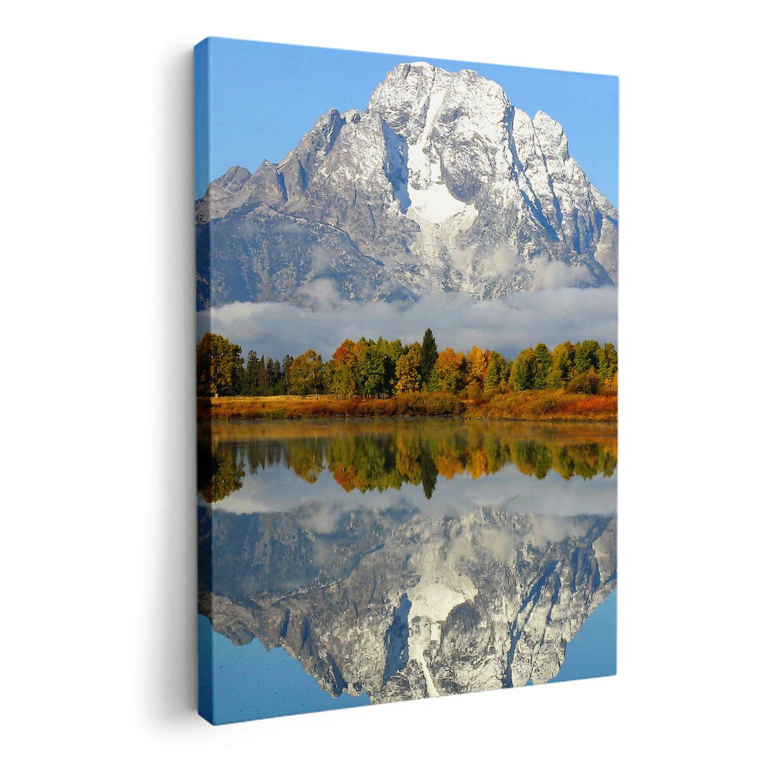 アートパネル 絵 絵画 飾り 選べるサイズ 420×594 mm A2 モダン 玄関 写真 フォト ...