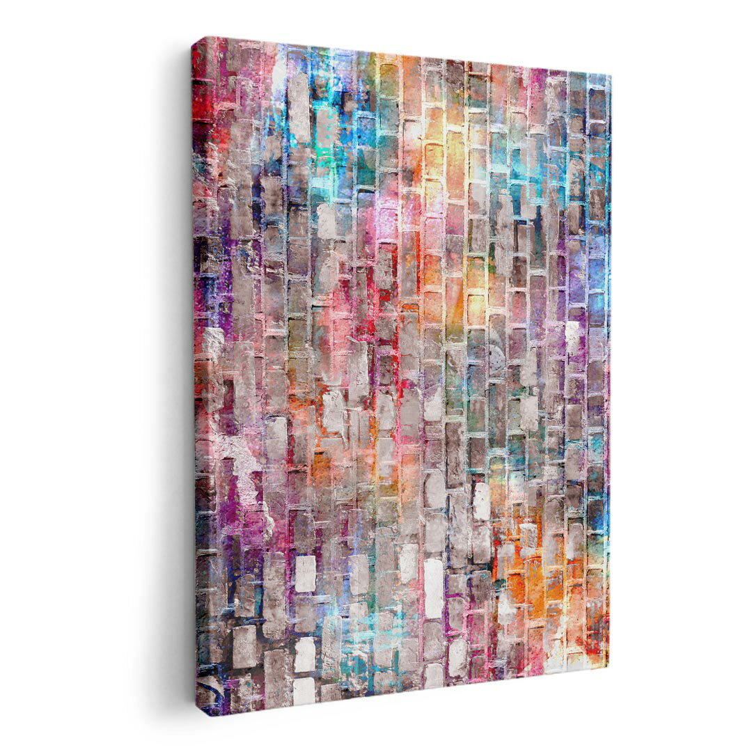 アートパネル 絵 絵画 飾り 選べるサイズ 420×594 mm A2 モダン 玄関 写真 フォト インテリア おしゃれ..