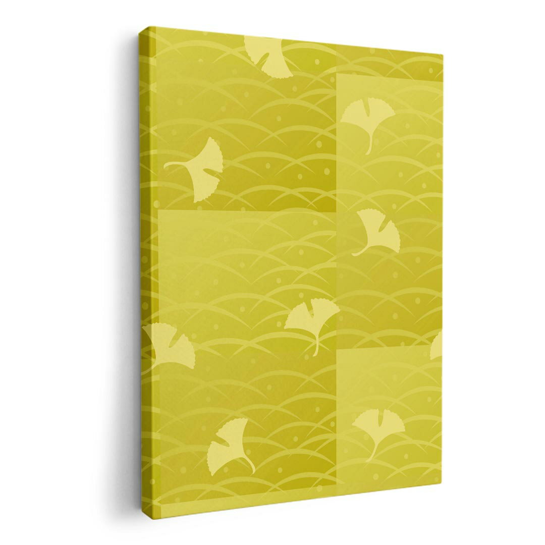 アートパネル 絵 絵画 飾り 選べるサイズ 420×594 mm A2 モダン 玄関 写真 フォト インテリア おしゃれ..