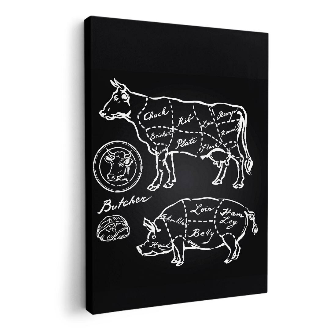 アートパネル 絵 絵画 飾り 選べるサイズ 420×594 mm A2 モダン 玄関 写真 フォト インテリア おしゃれ..