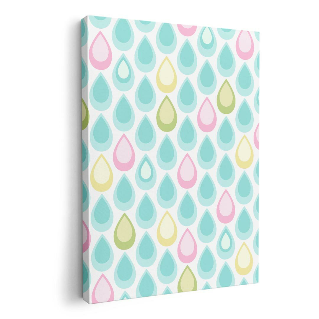 アートパネル 絵 絵画 飾り 選べるサイズ 420×594 mm A2 モダン 玄関 写真 フォト インテリア おしゃれ..