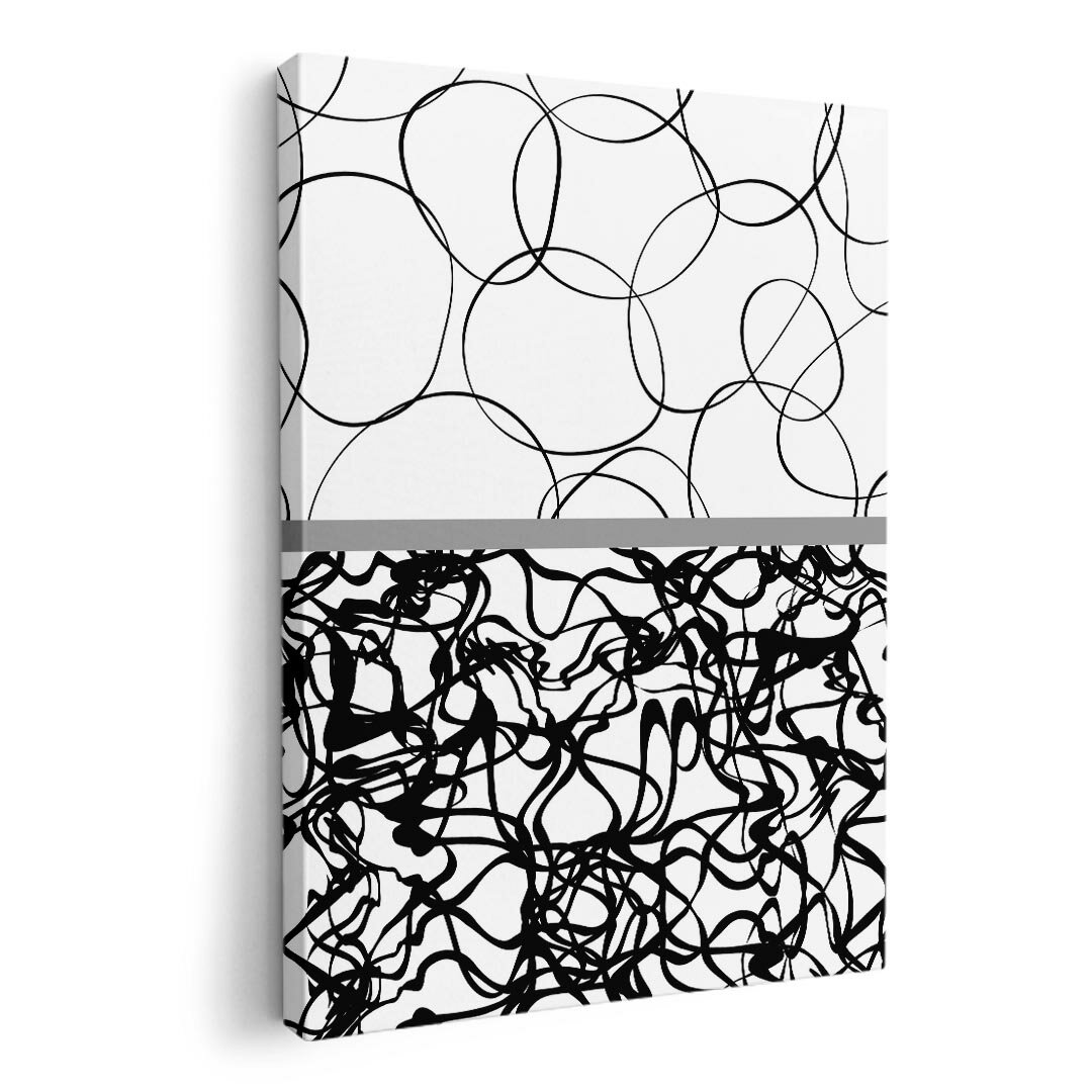 アートパネル 絵 絵画 飾り 選べるサイズ 420×594 mm A2 モダン 玄関 写真 フォト インテリア おしゃれ..