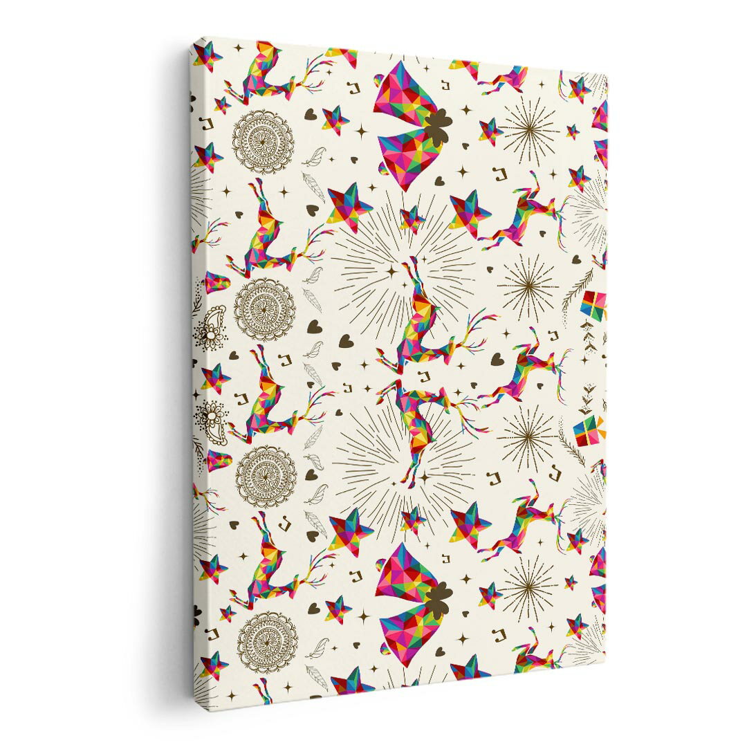 ファブリックパネル　ポスター アートフレーム　キャンバスアート 玄関 リビング　アートボード同じデザインの各サイズへはこちらから ▼　▼　▼　▼　▼&nbsp;