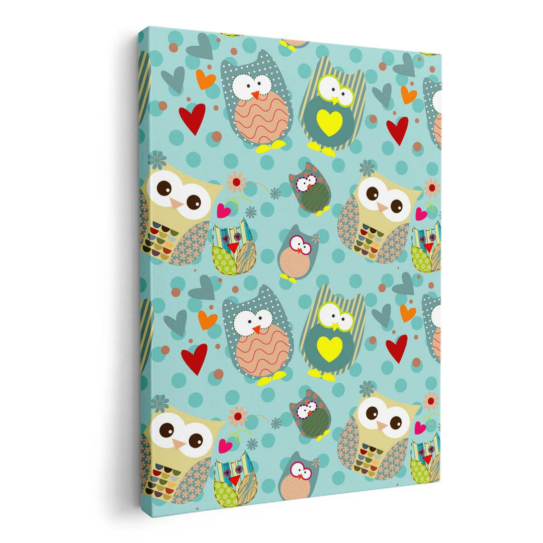 ファブリックパネル　ポスター アートフレーム　キャンバスアート 玄関 リビング　アートボード同じデザインの各サイズへはこちらから ▼　▼　▼　▼　▼&nbsp;