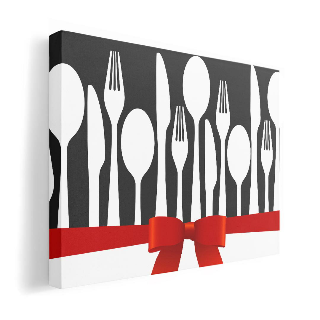 アートパネル 絵 絵画 飾り 選べるサイズ 420×594 mm A2 モダン 玄関 写真 フォト インテリア おしゃれ..