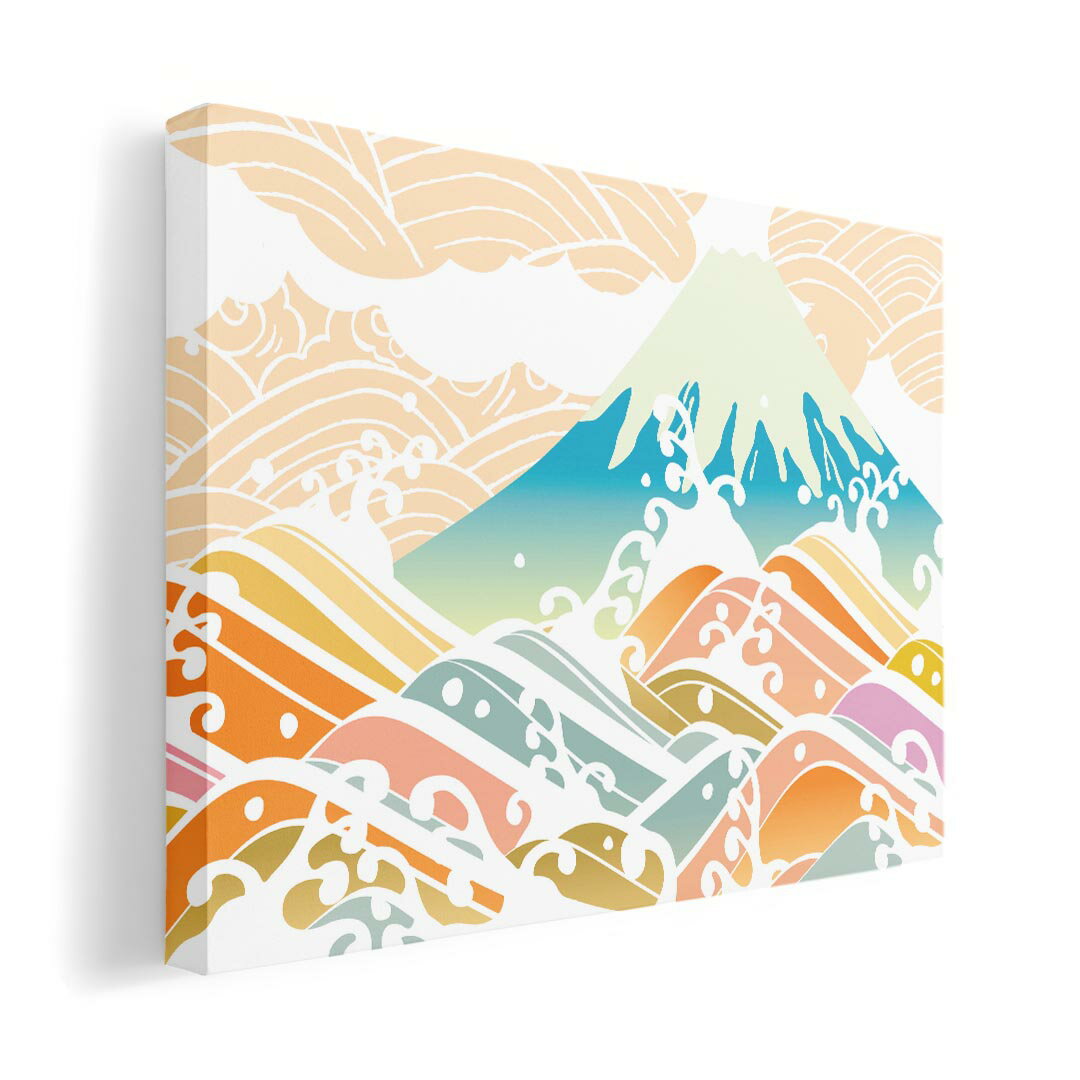 アートパネル 絵 絵画 飾り 選べるサイズ 420×594 mm A2 モダン 玄関 写真 フォト インテリア おしゃれ..