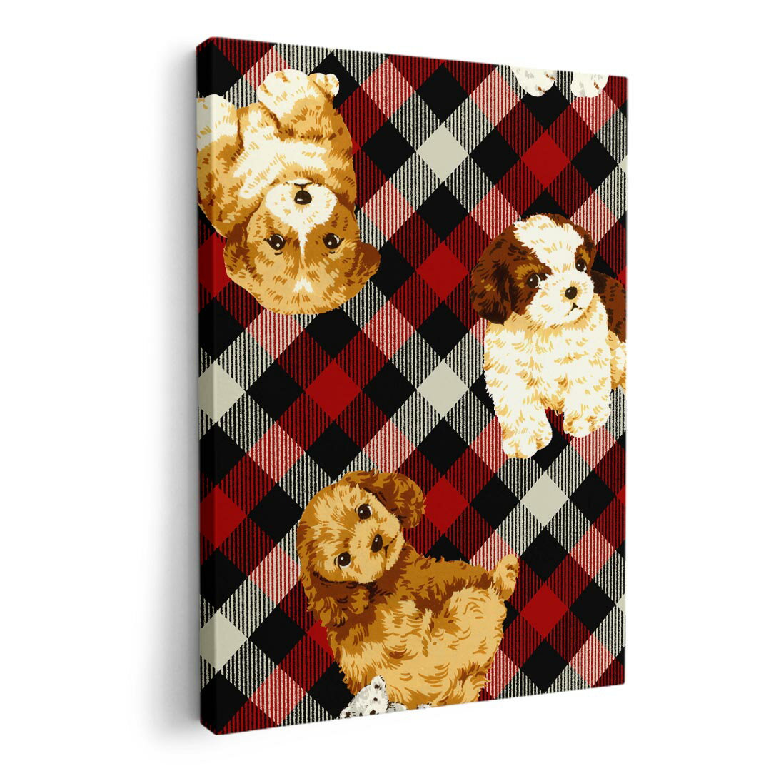 ファブリックパネル　ポスター アートフレーム　キャンバスアート 玄関 リビング　アートボード同じデザインの各サイズへはこちらから ▼　▼　▼　▼　▼&nbsp;