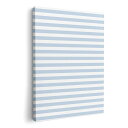 アートパネル 絵 絵画 飾り 選べるサイズ 420×594 mm A2 モダン 玄関 写真 フォト インテリア おしゃれ 009044 シンプル ボーダー 青(3)
