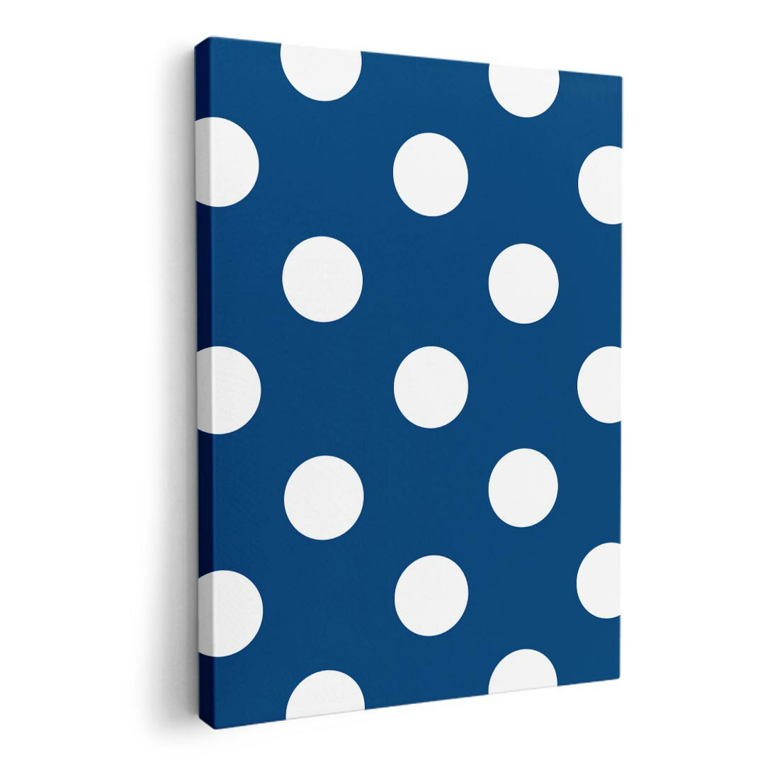 ファブリックパネル　ポスター アートフレーム　キャンバスアート 玄関 リビング　アートボード同じデザインの各サイズへはこちらから ▼　▼　▼　▼　▼&nbsp;