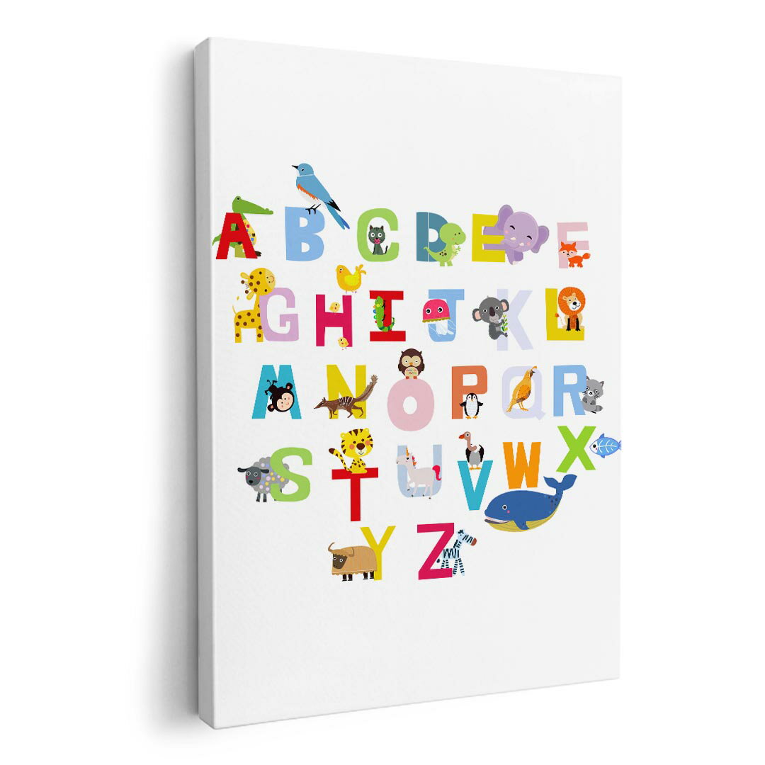 アートパネル 絵 絵画 飾り 選べるサイズ 420×594 mm A2 モダン 玄関 写真 フォト ...