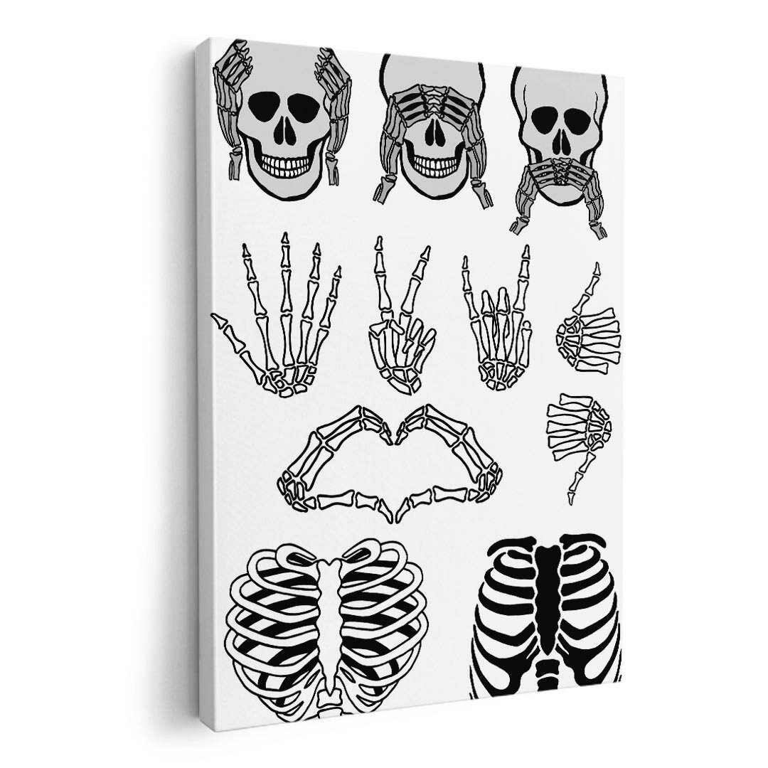 アートパネル 絵 絵画 飾り 選べるサイズ 420×594 mm A2 モダン 玄関 写真 フォト インテリア おしゃれ..