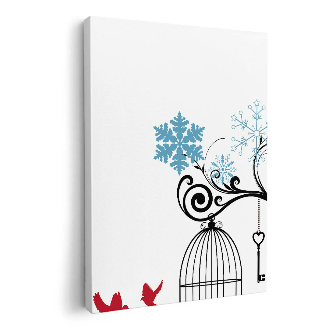 アートパネル 絵 絵画 飾り 選べるサイズ 420×594 mm A2 モダン 玄関 写真 フォト インテリア おしゃれ..