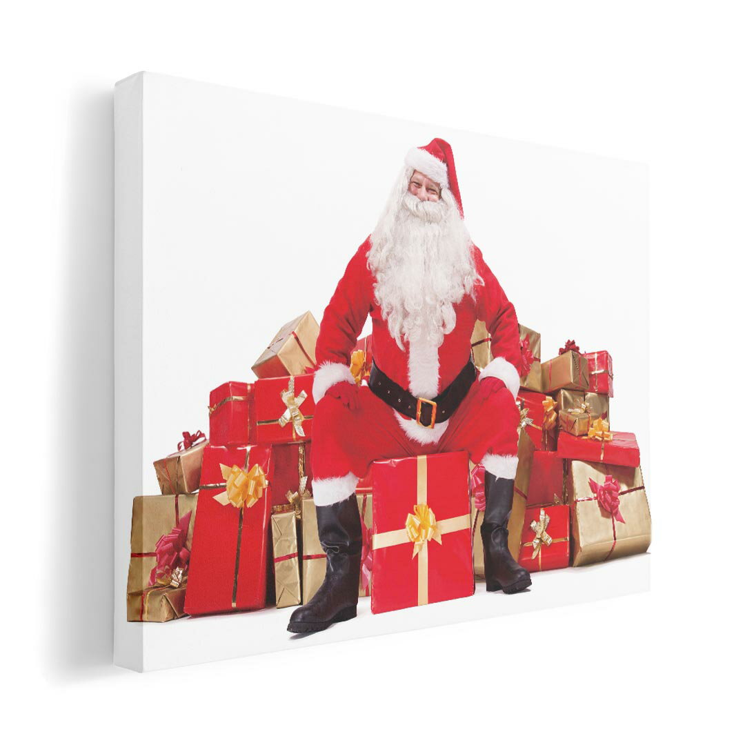 ファブリックパネル　ポスター アートフレーム　キャンバスアート 玄関 リビング　アートボード同じデザインの各サイズへはこちらから ▼　▼　▼　▼　▼&nbsp;