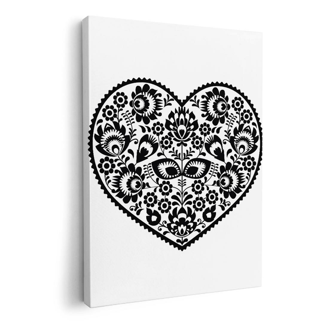 �����ȥѥͥ� �� ���� ���� ���٤륵���� 420��594 mm A2 ����� ���� �̿� �ե��� ����ƥꥢ ������� 010031 �ե����򡡹�����������