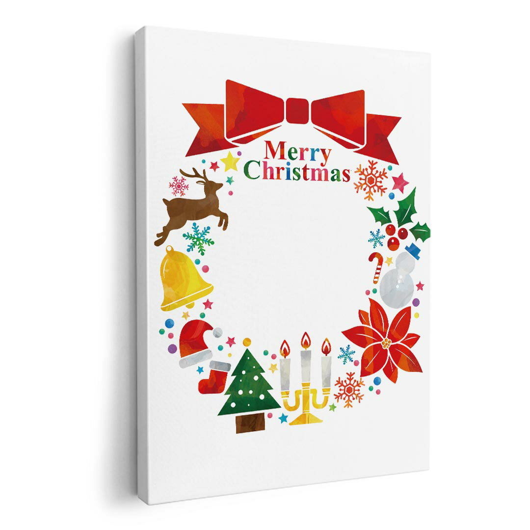 �����ȥѥͥ� �� ���� ���� ���٤륵���� 420��594 mm A2 ����� ���� �̿� �ե��� ����ƥꥢ ������� 010032 ���ꥹ�ޥ�����ܥ󡡱Ѹ�