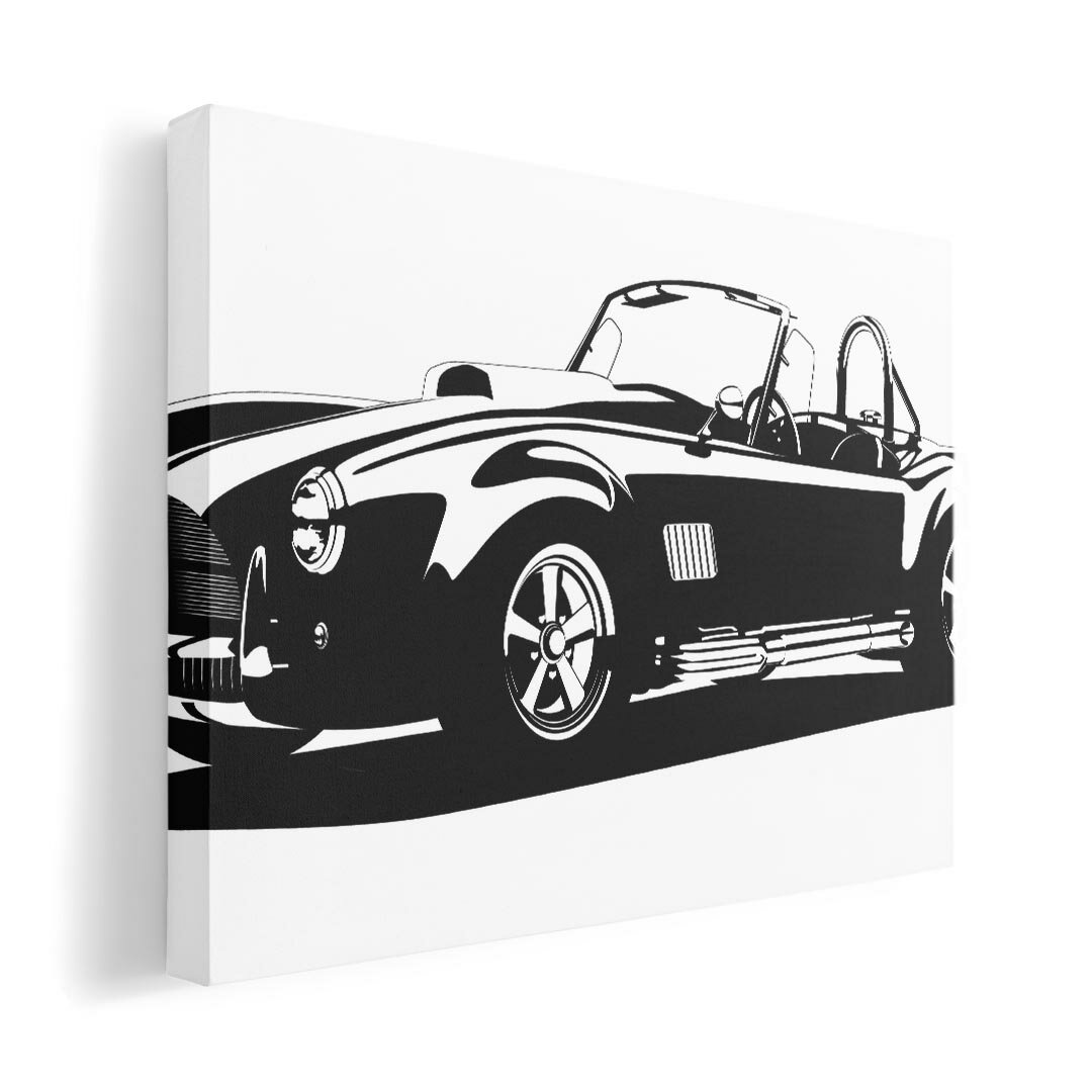 �����ȥѥͥ� �� ���� ���� ���٤륵���� 420��594 mm A2 ����� ���� �̿� �ե��� ����ƥꥢ ������� 010033 ���ʪ���֡���Υ���