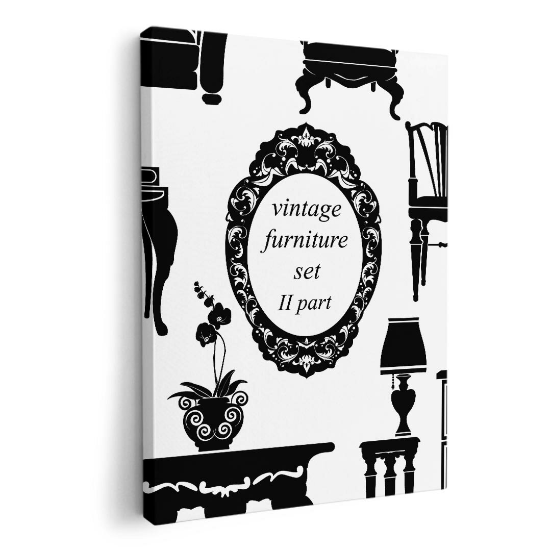 �����ȥѥͥ� �� ���� ���� ���٤륵���� 420��594 mm A2 ����� ���� �̿� �ե��� ����ƥꥢ ������� 010034 ������졡������ơ������Ѹ�