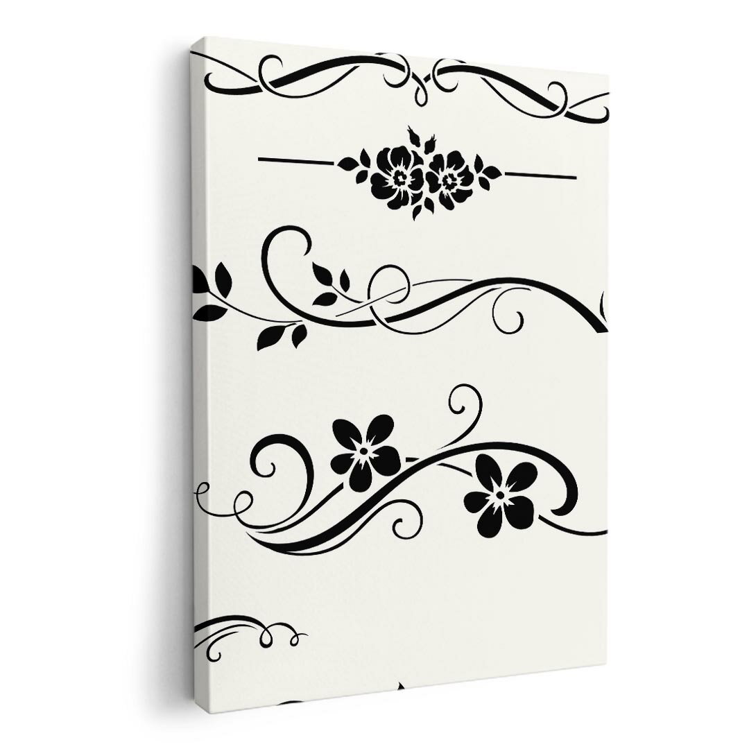 �����ȥѥͥ� �� ���� ���� ���٤륵���� 420��594 mm A2 ����� ���� �̿� �ե��� ����ƥꥢ ������� 010036 �ե�����ʪ����Υ���