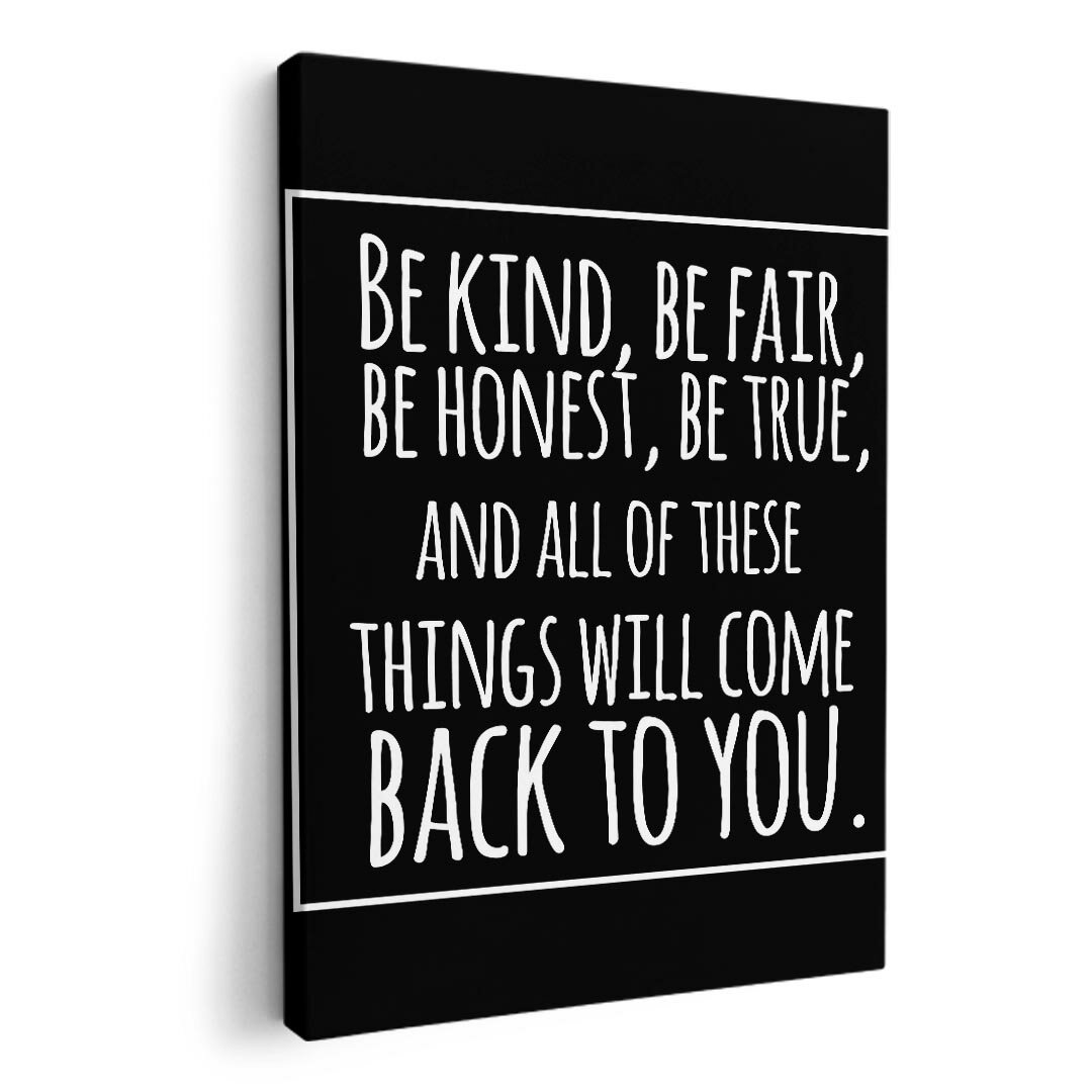 �����ȥѥͥ� �� ���� ���� ���٤륵���� 420��594 mm A2 ����� ���� �̿� �ե��� ����ƥꥢ ������� 010037 �Ѹ졡�򡡹�