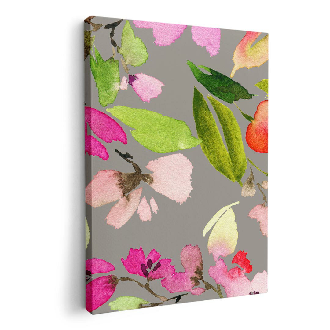 アートパネル 絵 絵画 飾り 選べるサイズ 420×594 mm A2 モダン 玄関 写真 フォト ...