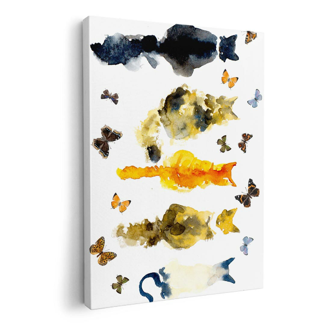 アートパネル 絵 絵画 飾り 選べるサイズ 420×594 mm A2 モダン 玄関 写真 フォト ...