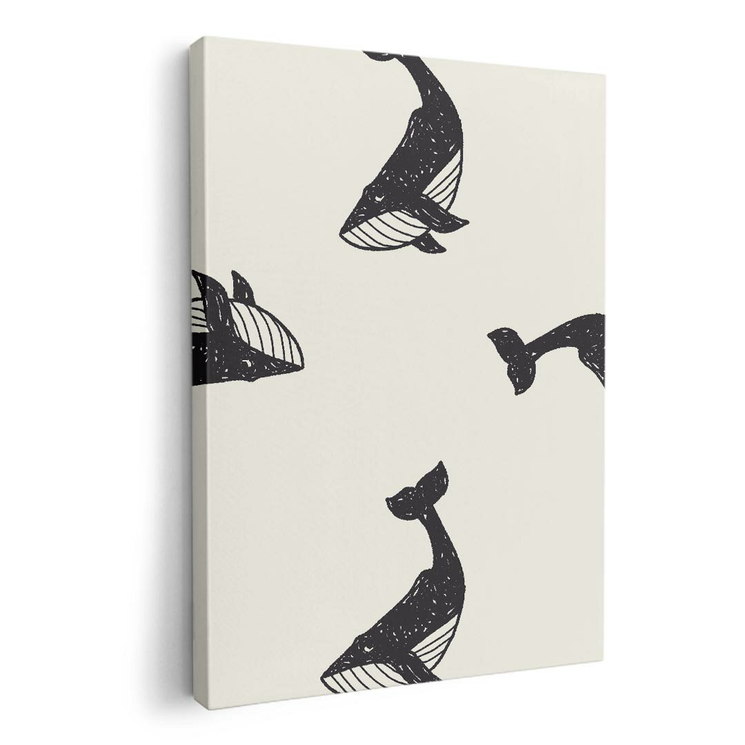 アートパネル 絵 絵画 飾り 選べるサイズ 420×594 mm A2 モダン 玄関 写真 フォト インテリア おしゃれ..