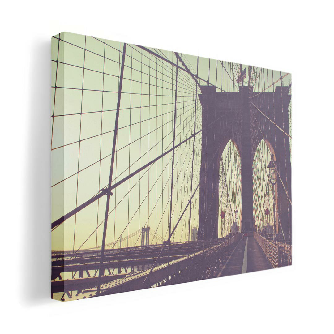 ファブリックパネル　ポスター アートフレーム　キャンバスアート 玄関 リビング　アートボード同じデザインの各サイズへはこちらから ▼　▼　▼　▼　▼&nbsp;