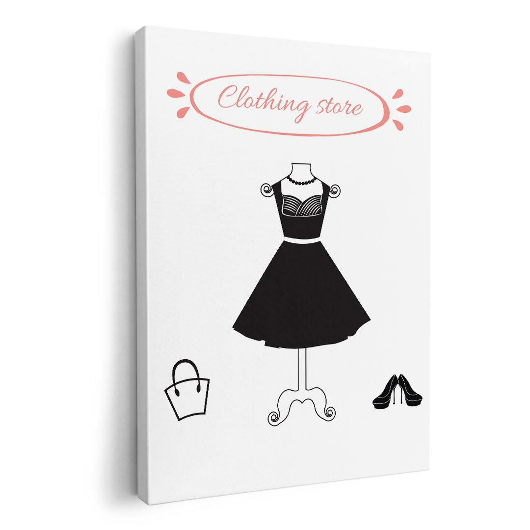 アートパネル 絵 絵画 飾り 選べるサイズ 420×594 mm A2 モダン 玄関 写真 フォト インテリア おしゃれ..