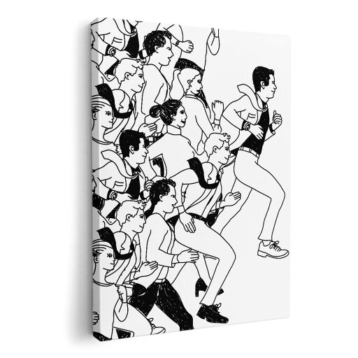 アートパネル 絵 絵画 飾り 選べるサイズ 420×594 mm A2 モダン 玄関 写真 フォト インテリア おしゃれ 010933 人物 イラスト キャラクター アートパネル 絵 絵画 飾り 選べるサイズ 420×594 mm A2 モダン 玄関 写真 フォト インテリア おしゃれ 010933 人物 イラスト キャラクター