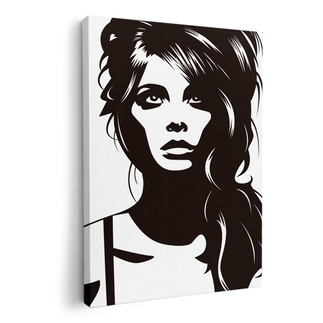 アートパネル 絵 絵画 飾り 選べるサイズ 420×594 mm A2 モダン 玄関 写真 フォト インテリア おしゃれ..