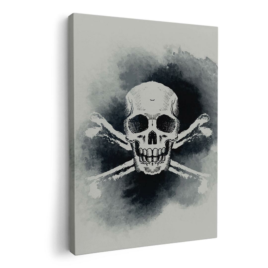 ファブリックパネル　ポスター アートフレーム　キャンバスアート 玄関 リビング　アートボード同じデザインの各サイズへはこちらから ▼　▼　▼　▼　▼&nbsp;