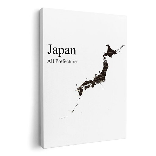 アートパネル 絵 絵画 飾り 選べるサイズ 420×594 mm A2 モダン 玄関 写真 フォト インテリア おしゃれ 012923 地図 日本 モノトーン アートパネル 絵 絵画 飾り 選べるサイズ 420×594 mm A2 モダン 玄関 写真 フォト インテリア おしゃれ 012923 地図 日本 モノトーン