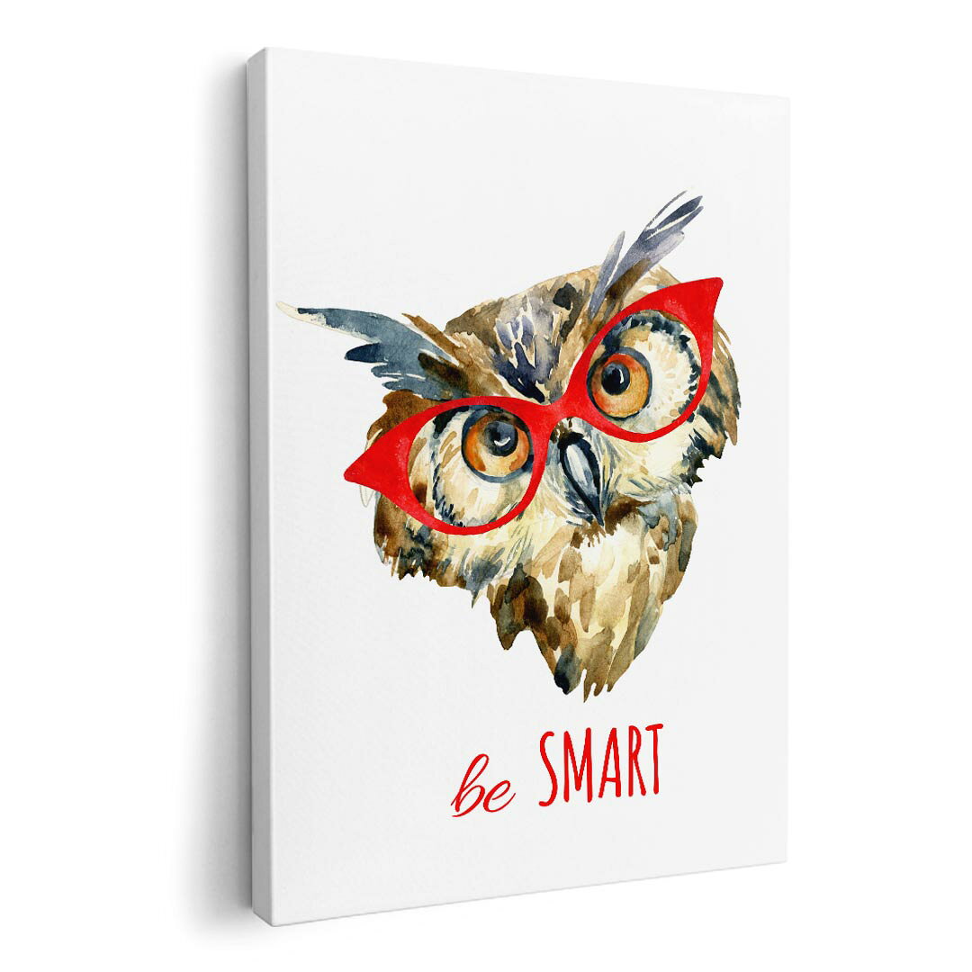 アートパネル 絵 絵画 飾り 選べるサイズ 420×594 mm A2 モダン 玄関 写真 フォト インテリア おしゃれ..