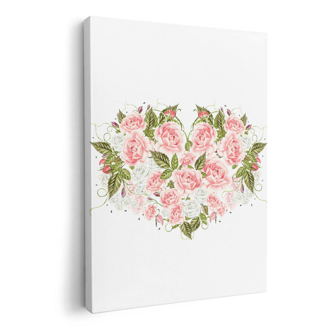 ファブリックパネル　ポスター アートフレーム　キャンバスアート 玄関 リビング　アートボード同じデザインの各サイズへはこちらから ▼　▼　▼　▼　▼&nbsp;