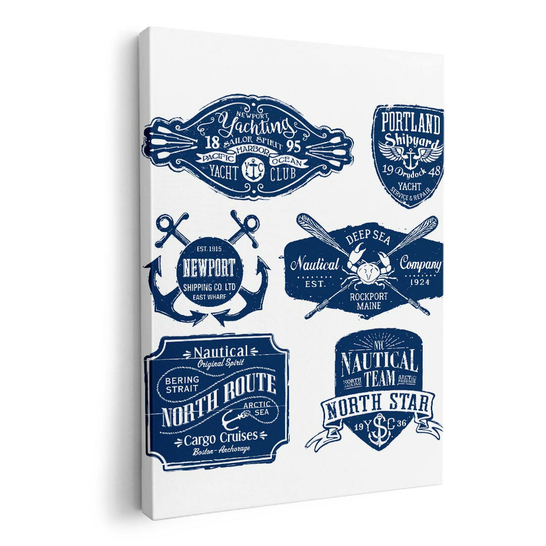 ファブリックパネル　ポスター アートフレーム　キャンバスアート 玄関 リビング　アートボード同じデザインの各サイズへはこちらから ▼　▼　▼　▼　▼&nbsp;