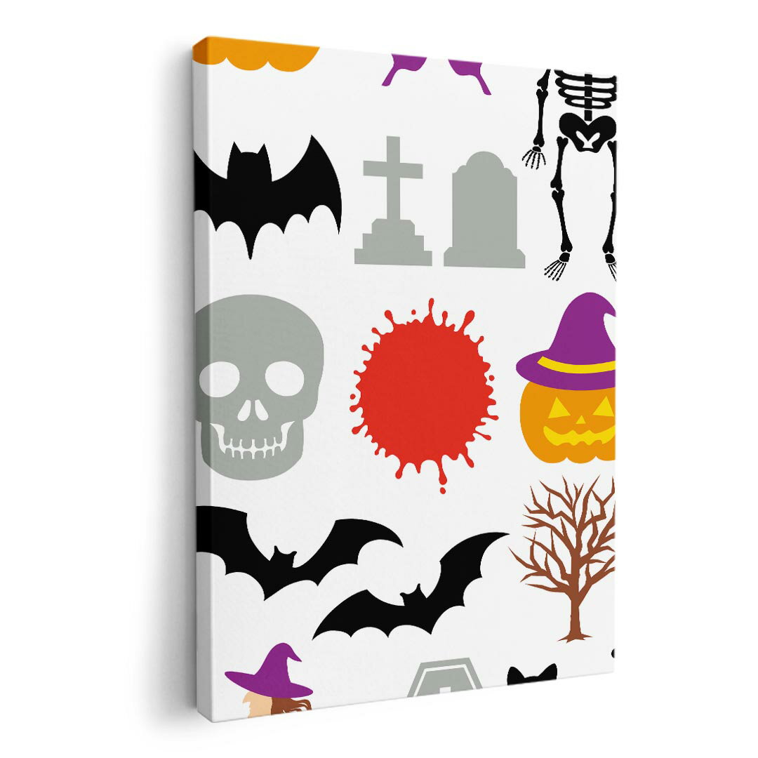 アートパネル 絵 絵画 飾り 選べるサイズ 420×594 mm A2 モダン 玄関 写真 フォト インテリア おしゃれ..