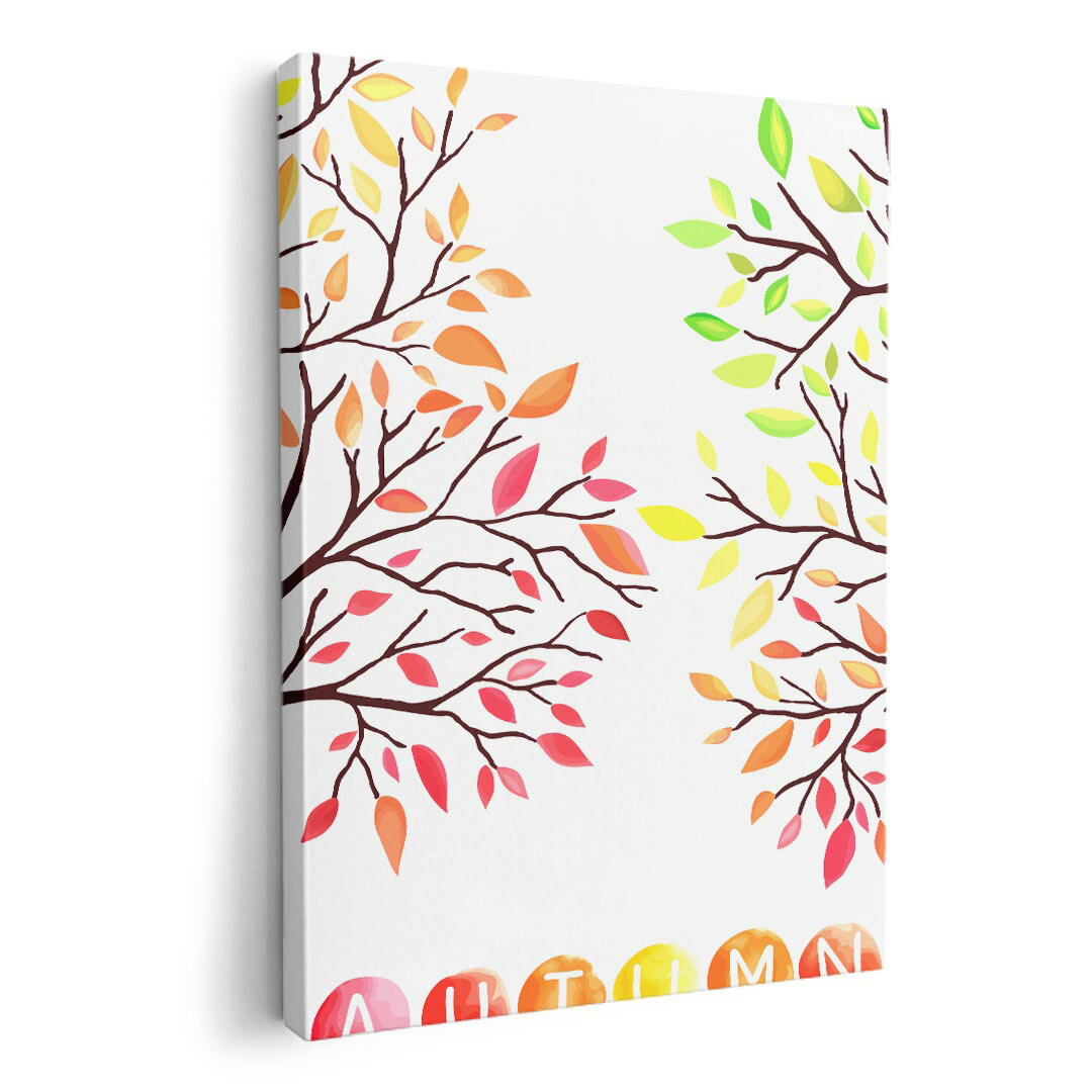 アートパネル 絵 絵画 飾り 選べるサイズ 420×594 mm A2 モダン 玄関 写真 フォト インテリア おしゃれ..