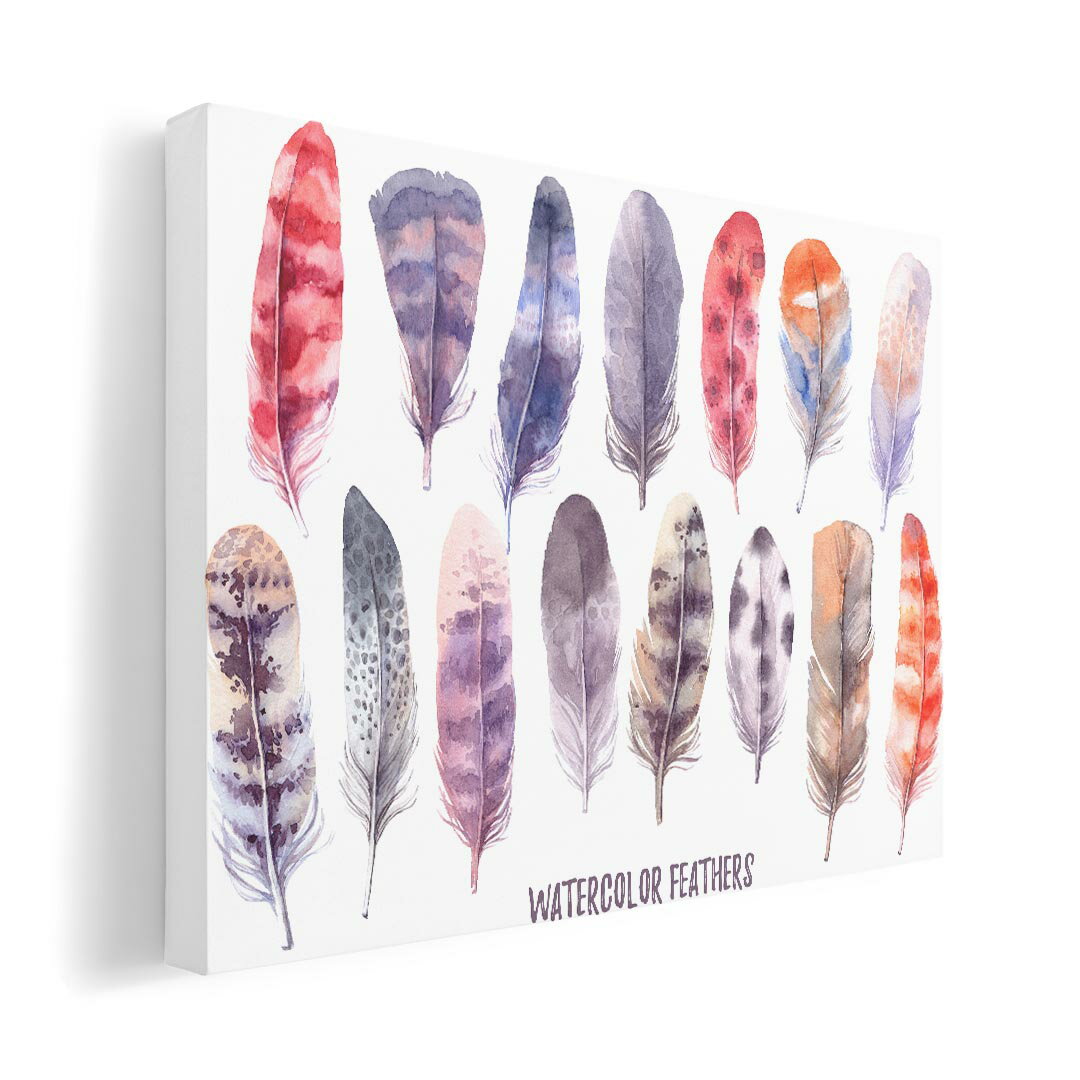 アートパネル 絵 絵画 飾り 選べるサイズ 420×594 mm A2 モダン 玄関 写真 フォト インテリア おしゃれ..