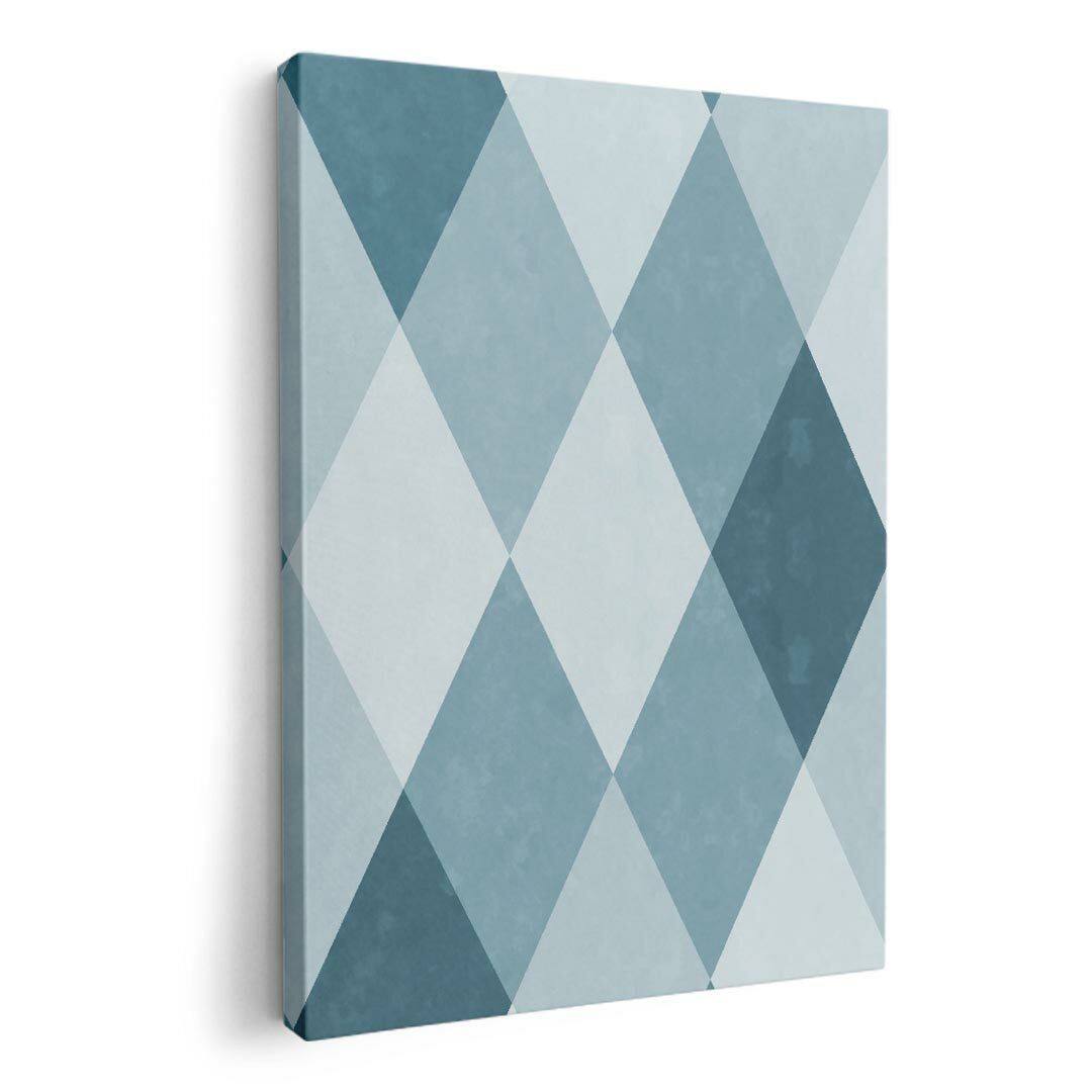 �����ȥѥͥ� �� ���� ���� ���٤륵���� 420��594 mm A2 ����� ���� �̿� �ե��� ����ƥꥢ ������� 014378 ���͡�����������