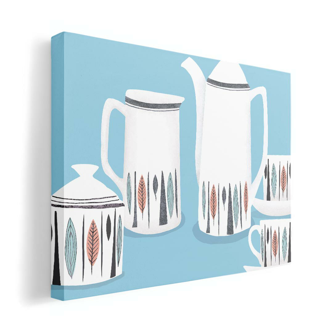 アートパネル 絵 絵画 飾り 選べるサイズ 420×594 mm A2 モダン 玄関 写真 フォト インテリア おしゃれ..