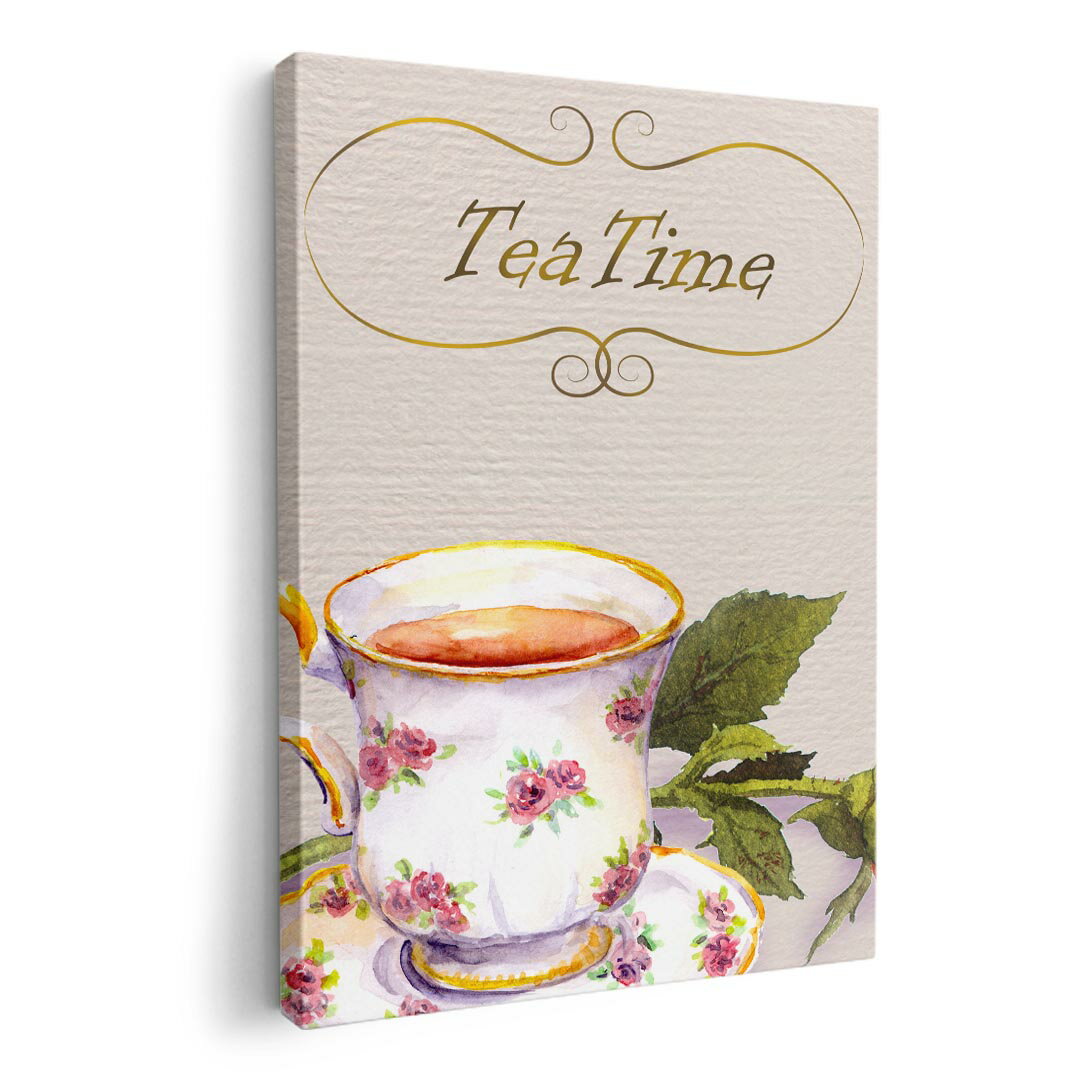 アートパネル 絵 絵画 飾り 選べるサイズ 420×594 mm A2 モダン 玄関 写真 フォト インテリア おしゃれ..