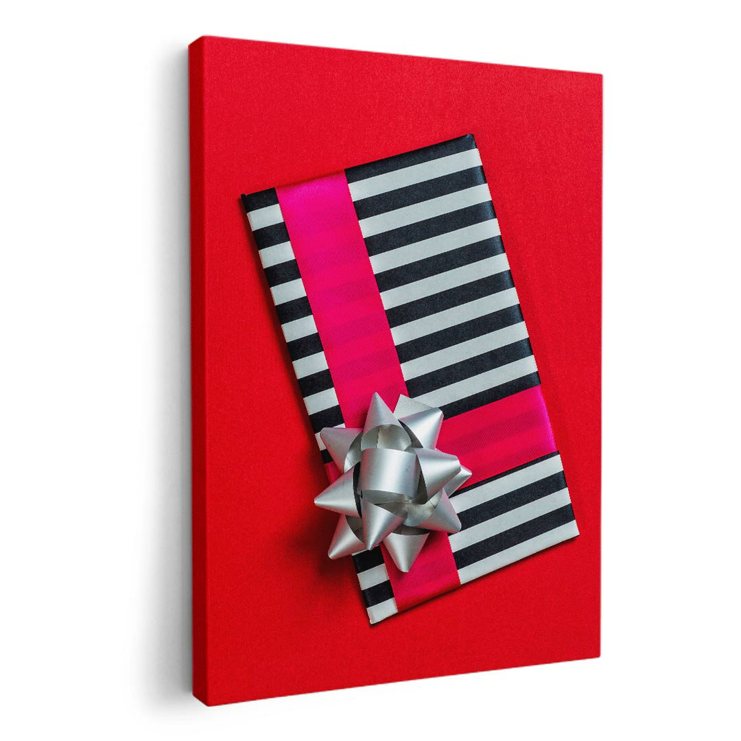 ファブリックパネル　ポスター アートフレーム　キャンバスアート 玄関 リビング　アートボード同じデザインの各サイズへはこちらから ▼　▼　▼　▼　▼&nbsp;