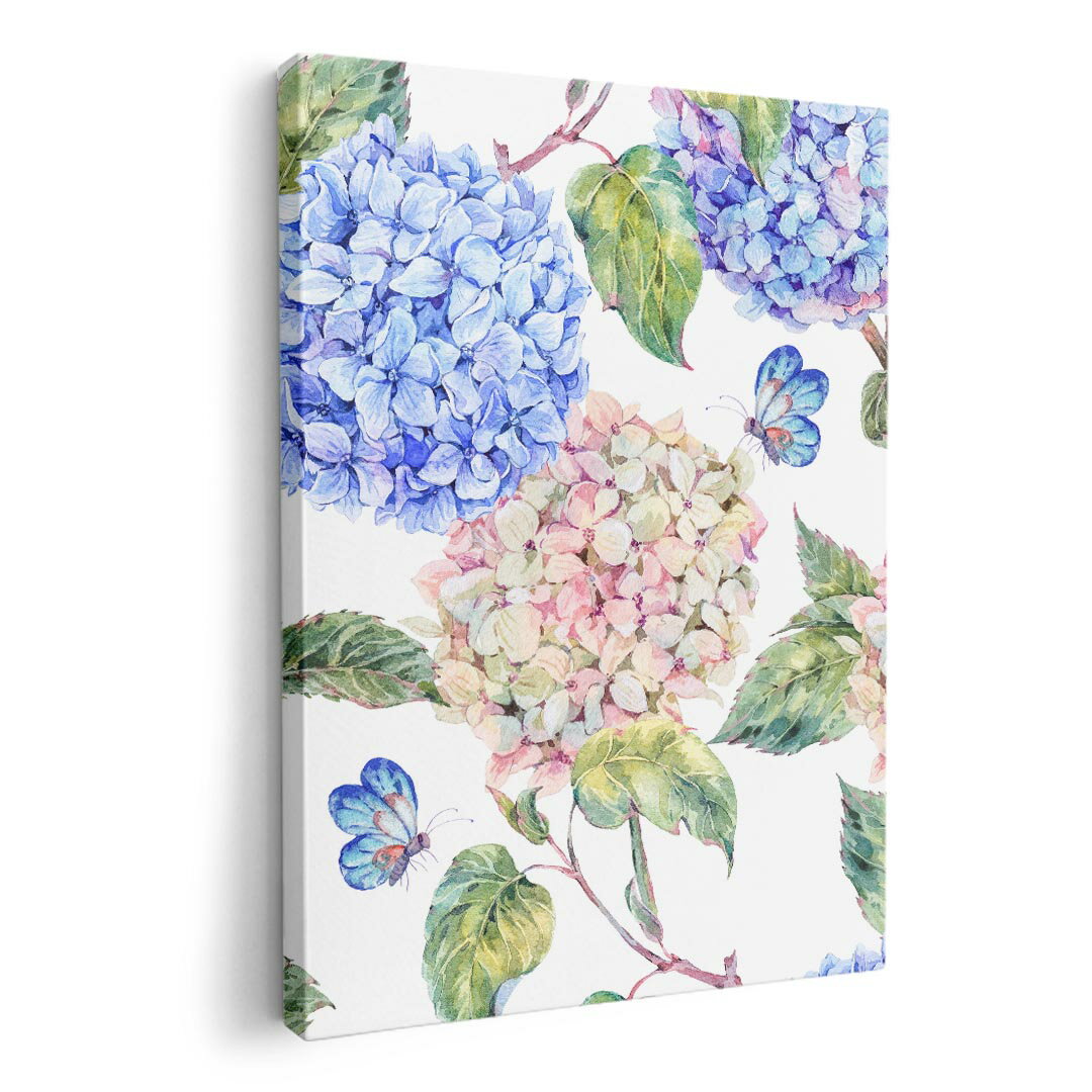 アートパネル 絵 絵画 飾り 選べるサイズ 420×594 mm A2 モダン 玄関 写真 フォト インテリア おしゃれ..