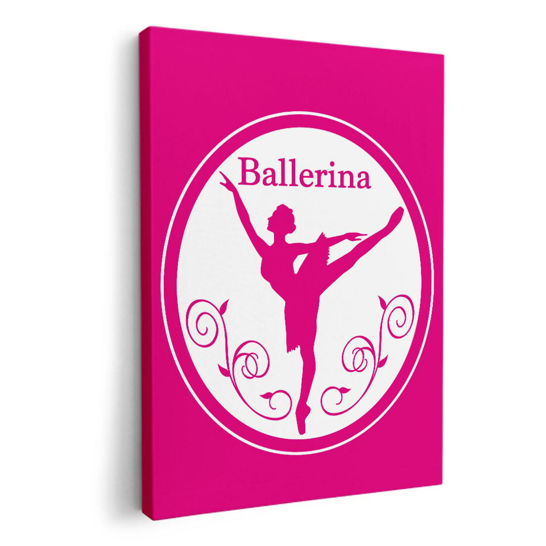 アートパネル 絵 絵画 飾り 選べるサイズ 420×594 mm A2 モダン 玄関 写真 フォト インテリア おしゃれ 014724 バレエ　シルエット