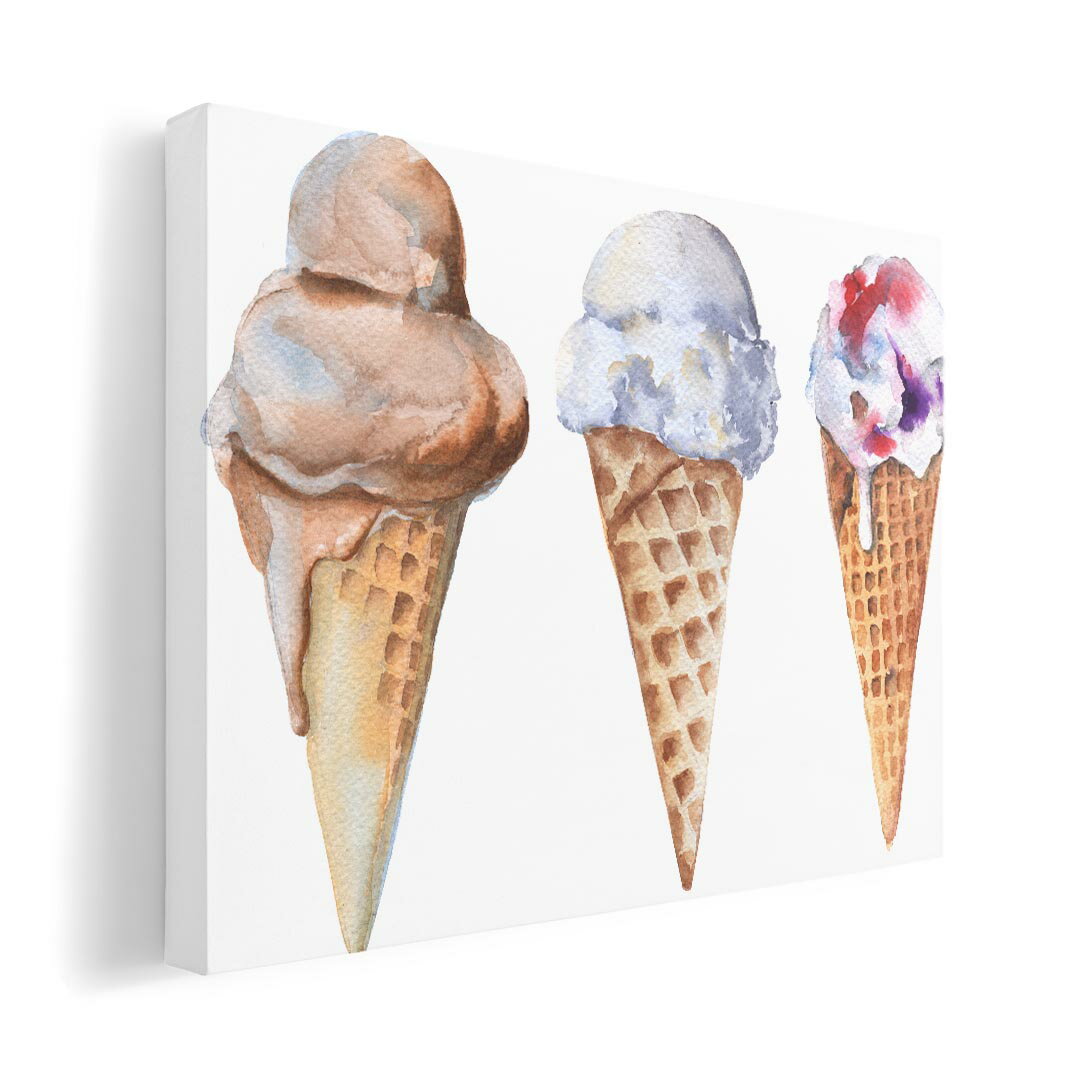 ファブリックパネル　ポスター アートフレーム　キャンバスアート 玄関 リビング　アートボード同じデザインの各サイズへはこちらから ▼　▼　▼　▼　▼&nbsp;