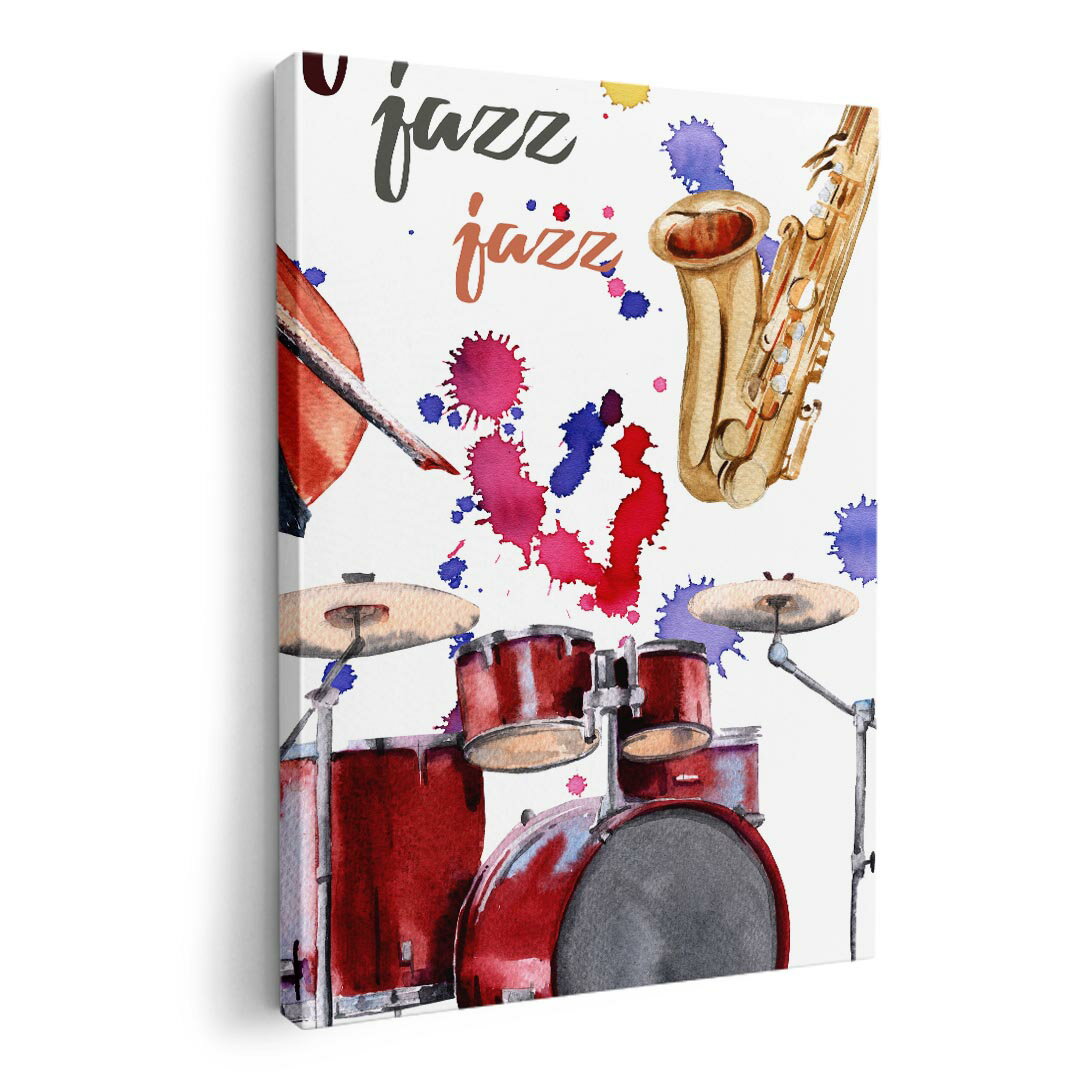 ファブリックパネル　ポスター アートフレーム　キャンバスアート 玄関 リビング　アートボード同じデザインの各サイズへはこちらから ▼　▼　▼　▼　▼&nbsp;