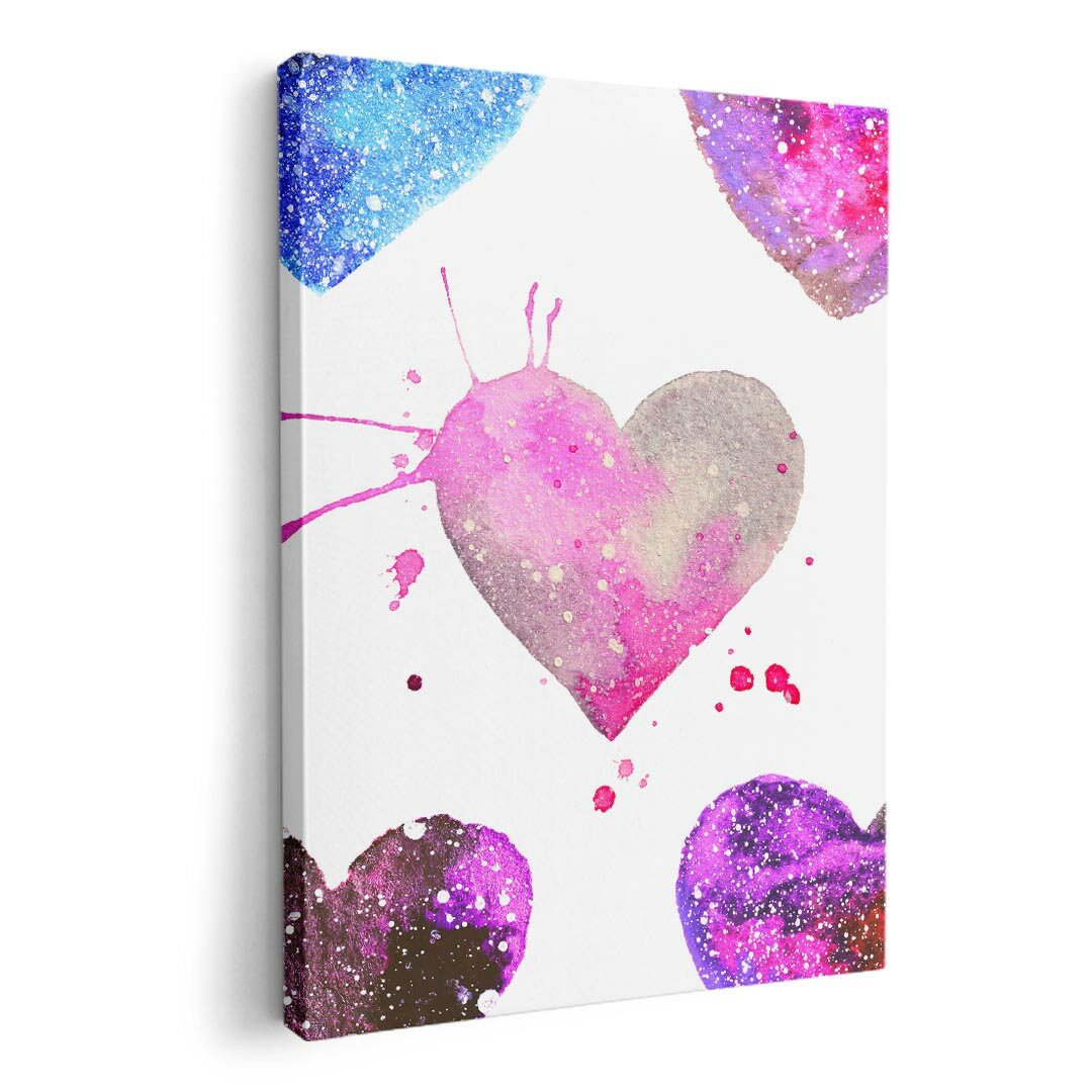 ファブリックパネル　ポスター アートフレーム　キャンバスアート 玄関 リビング　アートボード同じデザインの各サイズへはこちらから ▼　▼　▼　▼　▼&nbsp;